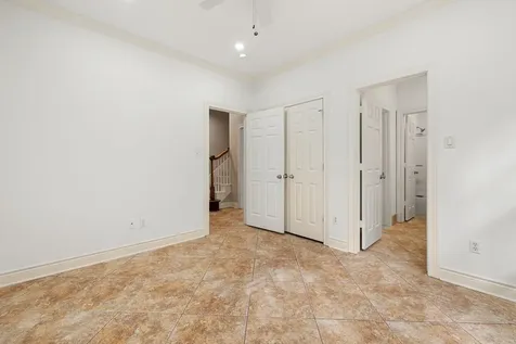 1420 Moritz Drive Houston TX 77055