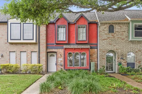 11002 Hammerly Boulevard 214 Houston TX 77043