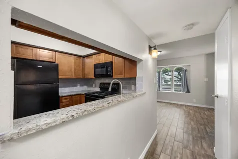 11002 Hammerly Boulevard 214 Houston TX 77043