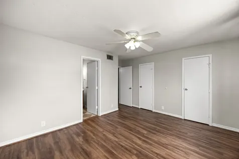 11002 Hammerly Boulevard 214 Houston TX 77043