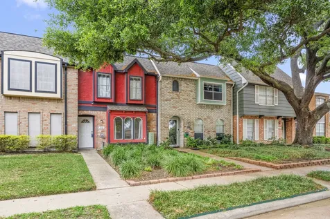 11002 Hammerly Boulevard 214 Houston TX 77043