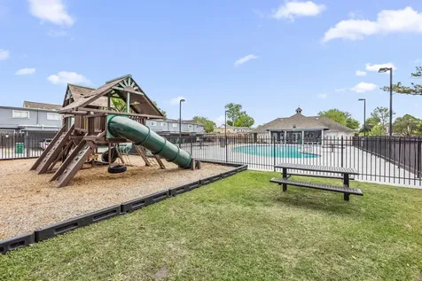 11002 Hammerly Boulevard 214 Houston TX 77043