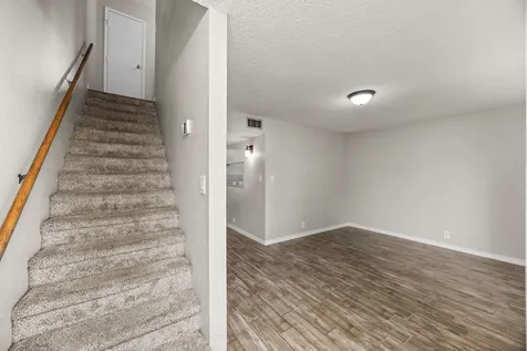 11002 Hammerly Boulevard 214 Houston TX 77043