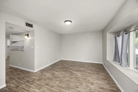 11002 Hammerly Boulevard 214 Houston TX 77043