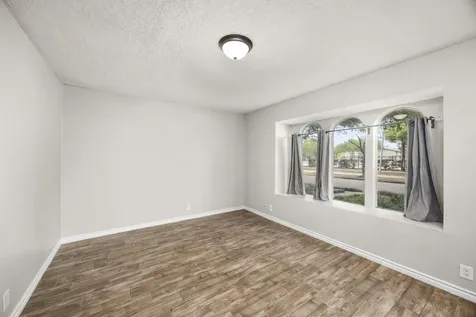 11002 Hammerly Boulevard 214 Houston TX 77043