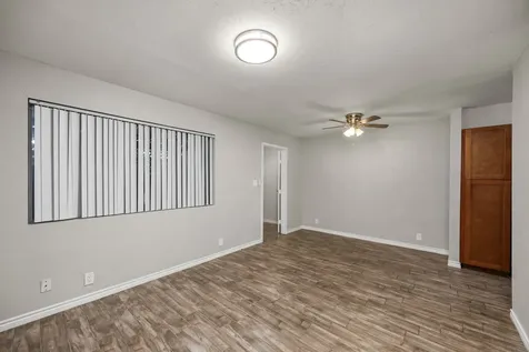 11002 Hammerly Boulevard 214 Houston TX 77043