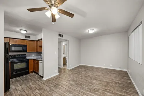 11002 Hammerly Boulevard 214 Houston TX 77043
