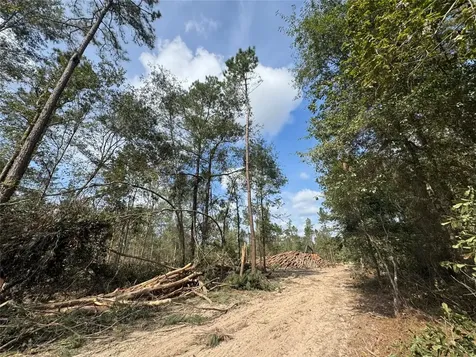 0 County Road 2235 Cleveland TX 77327