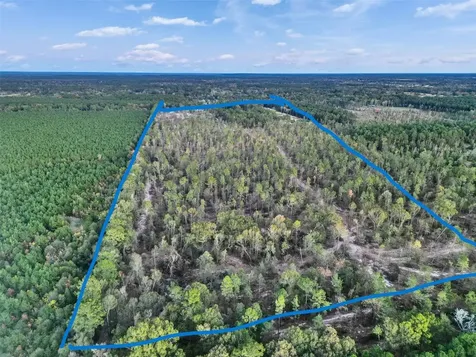 0 County Road 2235 Cleveland TX 77327