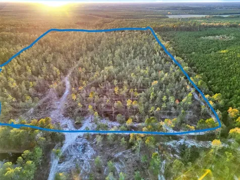 0 County Road 2235 Cleveland TX 77327