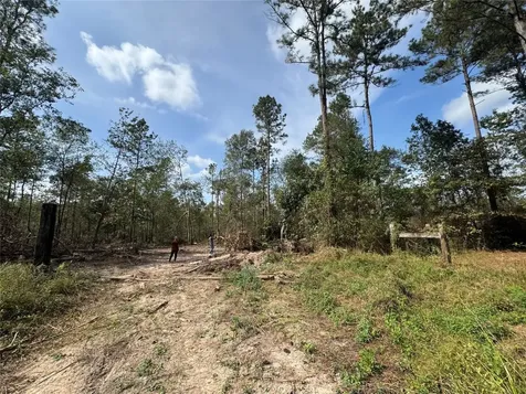 0 County Road 2235 Cleveland TX 77327