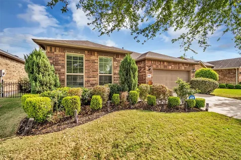 3719 Outback Drive Richmond TX 77469