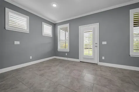 3719 Outback Drive Richmond TX 77469