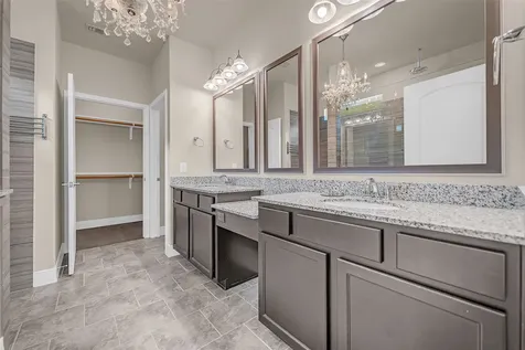 3719 Outback Drive Richmond TX 77469