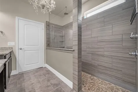 3719 Outback Drive Richmond TX 77469