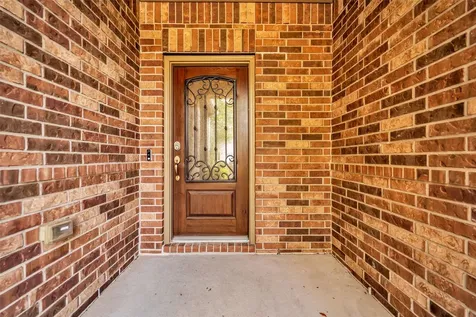 3719 Outback Drive Richmond TX 77469