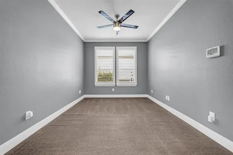 3719 Outback Drive Richmond TX 77469