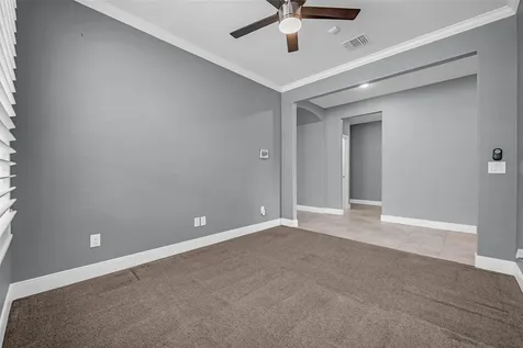 3719 Outback Drive Richmond TX 77469