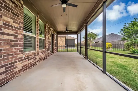 3719 Outback Drive Richmond TX 77469