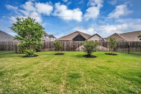 3719 Outback Drive Richmond TX 77469