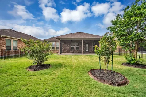 3719 Outback Drive Richmond TX 77469