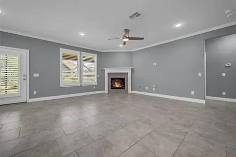 3719 Outback Drive Richmond TX 77469
