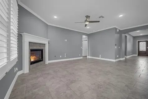 3719 Outback Drive Richmond TX 77469