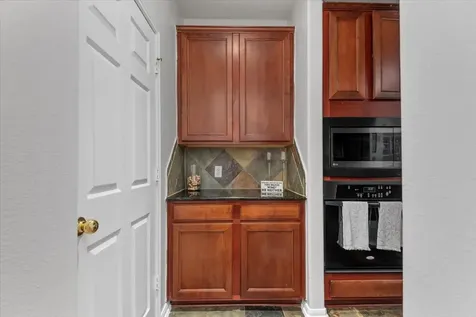6507 Quiet Pointe Drive Spring TX 77389