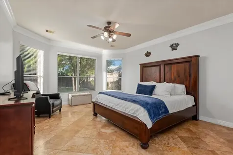 6507 Quiet Pointe Drive Spring TX 77389
