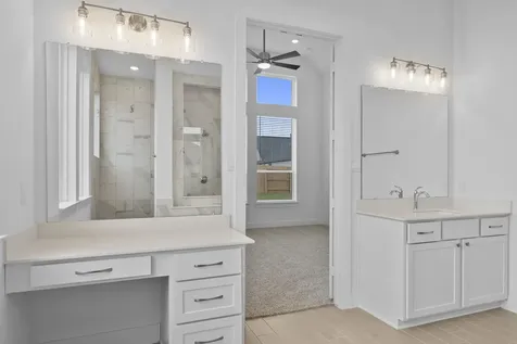 701 Cross Timbers Trace Waller TX 77447