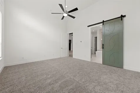 701 Cross Timbers Trace Waller TX 77447