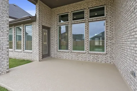 701 Cross Timbers Trace Waller TX 77447