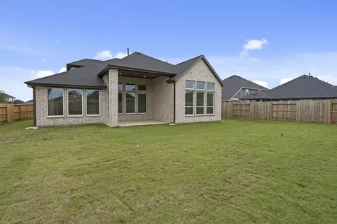 701 Cross Timbers Trace Waller TX 77447