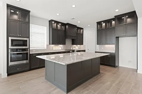 701 Cross Timbers Trace Waller TX 77447