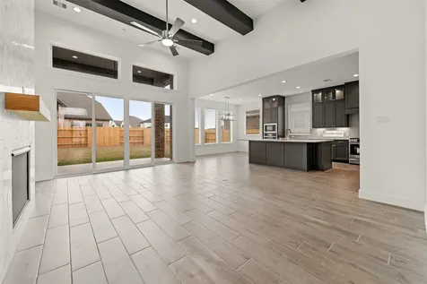 701 Cross Timbers Trace Waller TX 77447