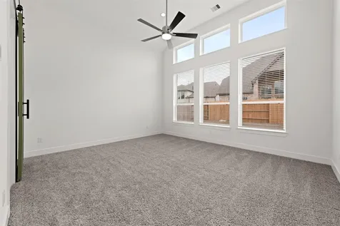 701 Cross Timbers Trace Waller TX 77447