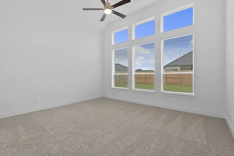 701 Cross Timbers Trace Waller TX 77447