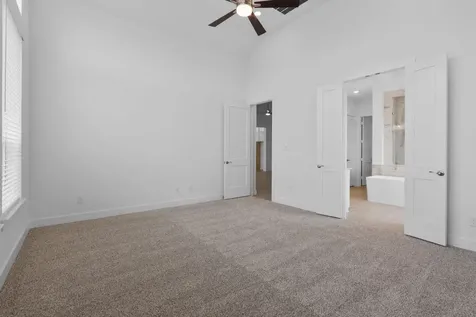 701 Cross Timbers Trace Waller TX 77447