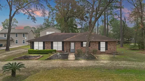 12420 Mile Drive Houston TX 77065