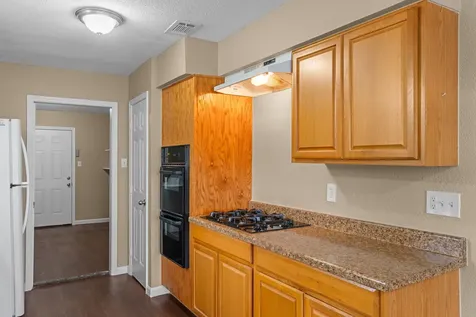 12420 Mile Drive Houston TX 77065