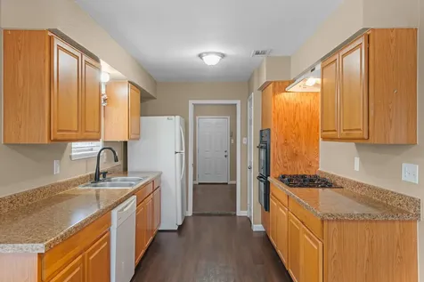 12420 Mile Drive Houston TX 77065