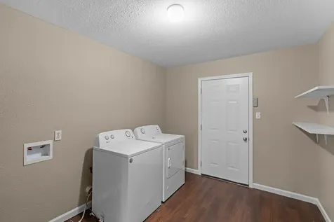 12420 Mile Drive Houston TX 77065