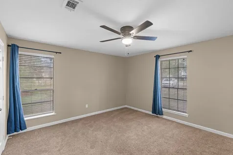 12420 Mile Drive Houston TX 77065