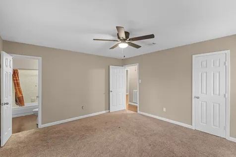 12420 Mile Drive Houston TX 77065