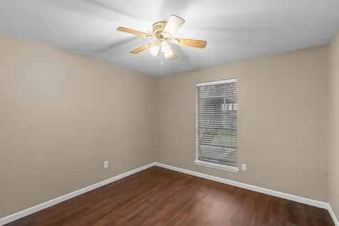 12420 Mile Drive Houston TX 77065