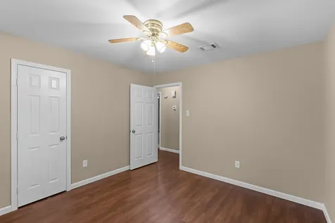 12420 Mile Drive Houston TX 77065