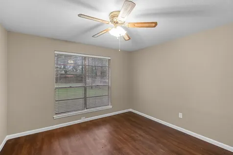 12420 Mile Drive Houston TX 77065