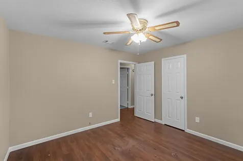 12420 Mile Drive Houston TX 77065