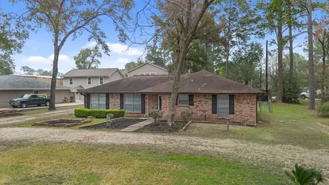 12420 Mile Drive Houston TX 77065