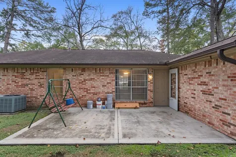 12420 Mile Drive Houston TX 77065